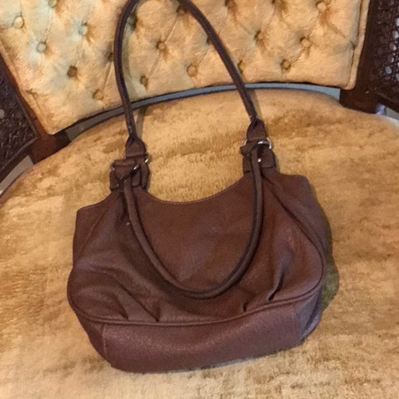 Rosetta Purse - Picture 3 of 4